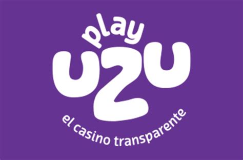 casino uzu